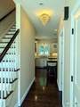 79 High Ledge Circle - Photo 13