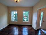 79 High Ledge Circle - Photo 14