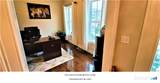 79 High Ledge Circle - Photo 15