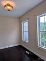 79 High Ledge Circle - Photo 16