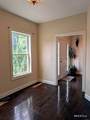 79 High Ledge Circle - Photo 17