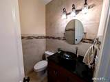 79 High Ledge Circle - Photo 18