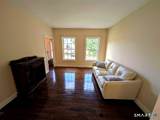 79 High Ledge Circle - Photo 19