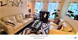 79 High Ledge Circle - Photo 20
