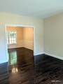 79 High Ledge Circle - Photo 21