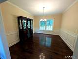 79 High Ledge Circle - Photo 22
