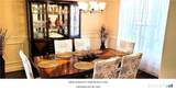79 High Ledge Circle - Photo 23