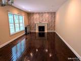 79 High Ledge Circle - Photo 24