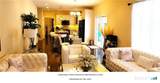 79 High Ledge Circle - Photo 25