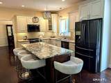 79 High Ledge Circle - Photo 26