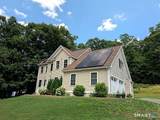79 High Ledge Circle - Photo 4