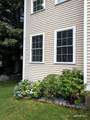 79 High Ledge Circle - Photo 8