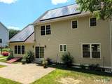 79 High Ledge Circle - Photo 10