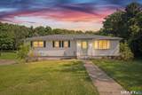532 Nova Scotia Hill Road - Photo 1