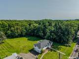 532 Nova Scotia Hill Road - Photo 2