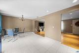 532 Nova Scotia Hill Road - Photo 11