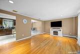 532 Nova Scotia Hill Road - Photo 12