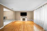 532 Nova Scotia Hill Road - Photo 13