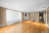532 Nova Scotia Hill Road - Photo 14