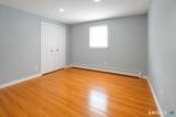 532 Nova Scotia Hill Road - Photo 15