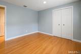 532 Nova Scotia Hill Road - Photo 16