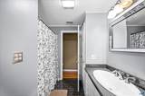 532 Nova Scotia Hill Road - Photo 17