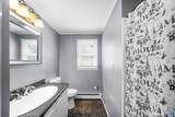 532 Nova Scotia Hill Road - Photo 18