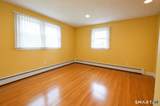 532 Nova Scotia Hill Road - Photo 19