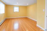 532 Nova Scotia Hill Road - Photo 20