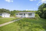 532 Nova Scotia Hill Road - Photo 3