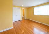 532 Nova Scotia Hill Road - Photo 21