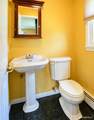 532 Nova Scotia Hill Road - Photo 22