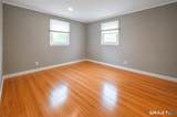 532 Nova Scotia Hill Road - Photo 23