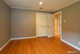 532 Nova Scotia Hill Road - Photo 24