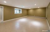 532 Nova Scotia Hill Road - Photo 25