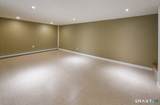 532 Nova Scotia Hill Road - Photo 26