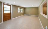 532 Nova Scotia Hill Road - Photo 27