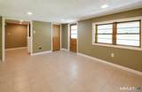 532 Nova Scotia Hill Road - Photo 28