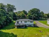 532 Nova Scotia Hill Road - Photo 29