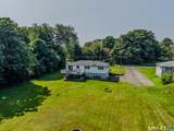 532 Nova Scotia Hill Road - Photo 30