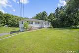 532 Nova Scotia Hill Road - Photo 4