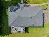 532 Nova Scotia Hill Road - Photo 31