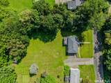 532 Nova Scotia Hill Road - Photo 32