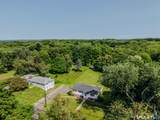 532 Nova Scotia Hill Road - Photo 33