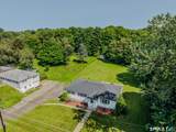 532 Nova Scotia Hill Road - Photo 34