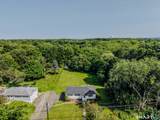 532 Nova Scotia Hill Road - Photo 35