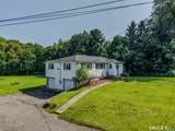 532 Nova Scotia Hill Road - Photo 36