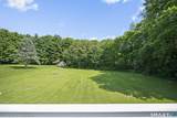 532 Nova Scotia Hill Road - Photo 37