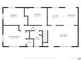 532 Nova Scotia Hill Road - Photo 38