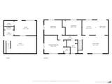 532 Nova Scotia Hill Road - Photo 40